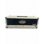 Used EVH Used EVH 5150 III 100W 3-Channel Tube Guitar Amp Head