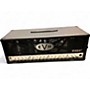 Used EVH 5150 III 100W 3-Channel Tube Guitar Amp Head