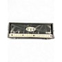 Used EVH 5150 III 100W 3-Channel Tube Guitar Amp Head