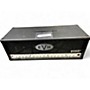 Used EVH 5150 III 100W 3-Channel Tube Guitar Amp Head