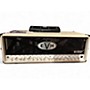 Used EVH 5150 III 100W 3-Channel Tube Guitar Amp Head
