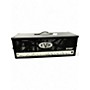 Used EVH 5150 III 100W 3-Channel Tube Guitar Amp Head