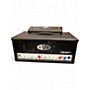 Used EVH 5150 III 100W 3-Channel Tube Guitar Amp Head