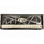 Used EVH 5150 III 100W 3-Channel Tube Guitar Amp Head