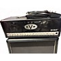 Used EVH 5150 III 100W 3-Channel Tube Guitar Amp Head