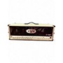 Used EVH 5150 III 100W 3-Channel Tube Guitar Amp Head