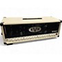 Used EVH 5150 III 100W 3-Channel Tube Guitar Amp Head