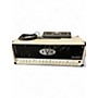 Used EVH 5150 III 100W 3-Channel Tube Guitar Amp Head
