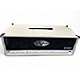 Used EVH 5150 III 100W 6L6 Tube Guitar Amp Head