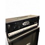 Used EVH 5150 III 100W  Tube Guitar Amp Head