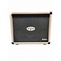 Used EVH Used EVH 5150 III 112ST 1x12 Guitar Cabinet