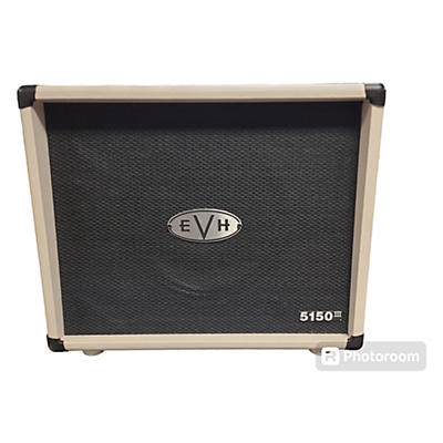 EVH Used EVH 5150 III 112ST 1x12 Guitar Cabinet