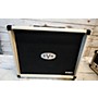 Used EVH Used EVH 5150 III 112ST 1x12 Guitar Cabinet