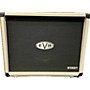 Used EVH Used EVH 5150 III 112ST 1x12 Guitar Cabinet