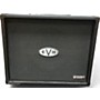 Used EVH Used EVH 5150 III 112ST 1x12 Guitar Cabinet