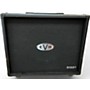 Used EVH 5150 III 112ST 1x12 Guitar Cabinet