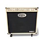 Used EVH 5150 III 112ST 1x12 Guitar Cabinet