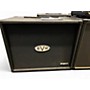 Used EVH 5150 III 112ST 1x12 Guitar Cabinet