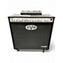 Used EVH 5150 III 112ST 1x12 Guitar Cabinet