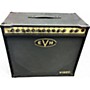 Used EVH 5150 III 112ST 1x12 Guitar Cabinet