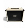 Used EVH 5150 III 112ST 1x12 Guitar Cabinet