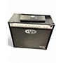 Used EVH 5150 III 112ST 1x12 Guitar Cabinet