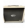 Used EVH 5150 III 112ST 1x12 Guitar Cabinet