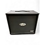 Used EVH 5150 III 112ST 1x12 Guitar Cabinet