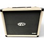 Used EVH 5150 III 112ST 1x12 Guitar Cabinet