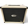 Used EVH 5150 III 112ST 1x12 Guitar Cabinet