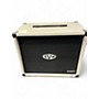 Used EVH 5150 III 112ST 1x12 Guitar Cabinet