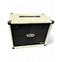 Used EVH 5150 III 112ST 1x12 Guitar Cabinet