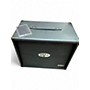 Used EVH 5150 III 112ST 1x12 Guitar Cabinet