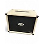 Used EVH 5150 III 112ST 1x12 Guitar Cabinet