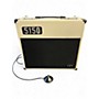 Used EVH 5150 III 112ST 1x12 Guitar Cabinet