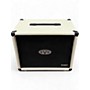 Used EVH 5150 III 112ST 1x12 Guitar Cabinet