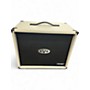 Used EVH 5150 III 112ST 1x12 Guitar Cabinet