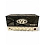 Used EVH 5150 III 15W EL34 Tube Guitar Amp Head