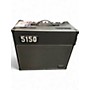 Used EVH 5150 III 15W EL34 Tube Guitar Combo Amp
