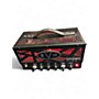 Used EVH 5150 III 15W Lunchbox LBXS Tube Guitar Amp Head