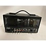 Used EVH Used EVH 5150 III 15W Lunchbox StEALTH Tube Guitar Amp Head