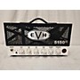 Used EVH Used EVH 5150 III 15W Lunchbox Tube Guitar Amp Head