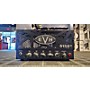 Used EVH Used EVH 5150 III 15W Lunchbox Tube Guitar Amp Head