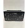 Used EVH Used EVH 5150 III 15W Lunchbox Tube Guitar Amp Head