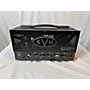 Used EVH Used EVH 5150 III 15W Lunchbox Tube Guitar Amp Head