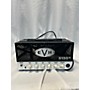 Used EVH Used EVH 5150 III 15W Lunchbox Tube Guitar Amp Head