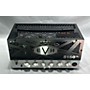 Used EVH Used EVH 5150 III 15W Lunchbox Tube Guitar Amp Head