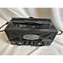 Used Evh Used EVH 5150 III 15W Lunchbox Tube Guitar Amp Head