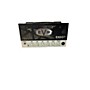 Used EVH Used EVH 5150 III 15W Lunchbox Tube Guitar Amp Head