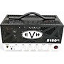 Used EVH Used EVH 5150 III 15W Lunchbox Tube Guitar Amp Head